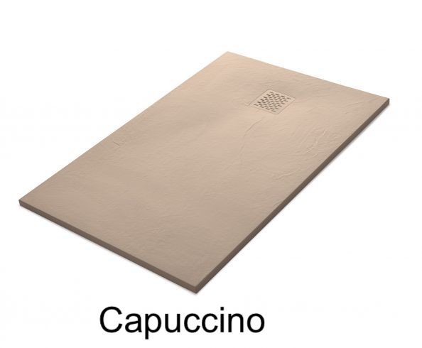 CENTURIA CAPUCCINO