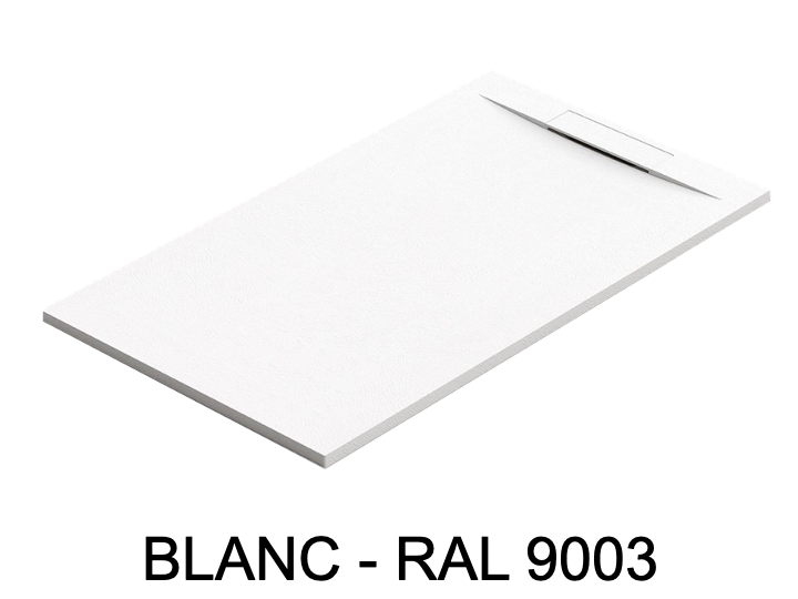 WALL BLANC