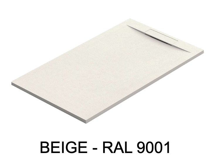 WALL BEIGE