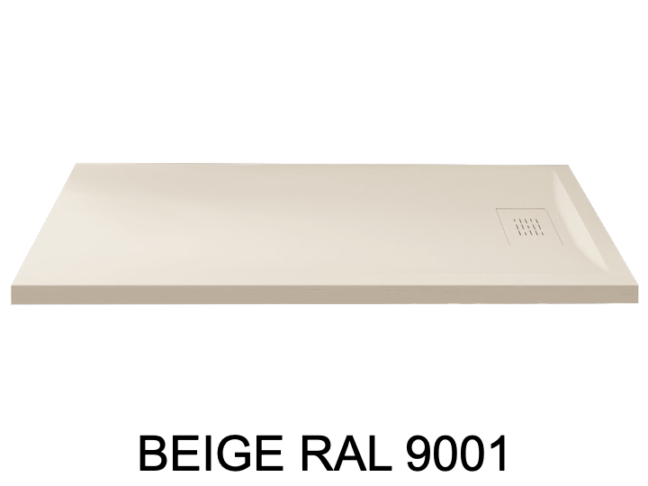 STYLE BEIGE