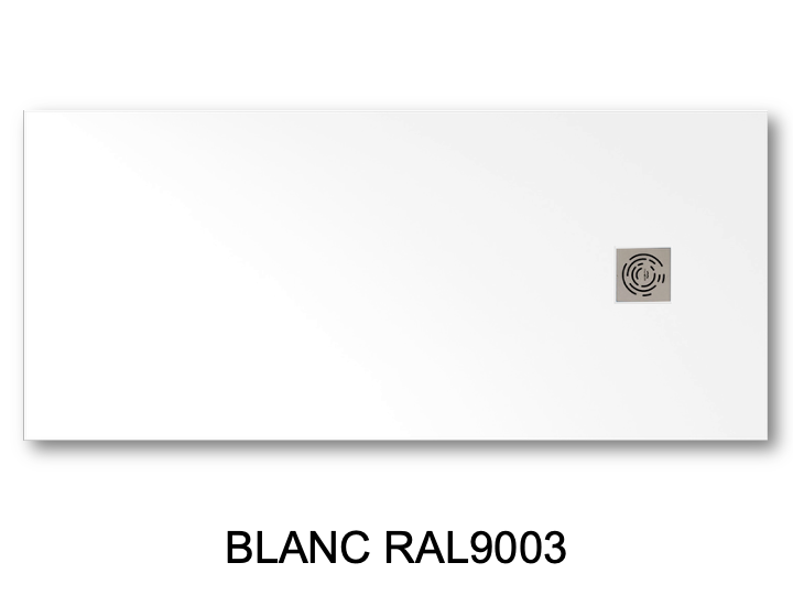 STONE BLANC
