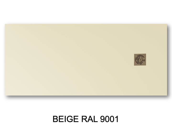 STONE BEIGE