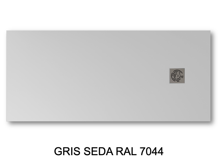 STONE GRIS SEDA