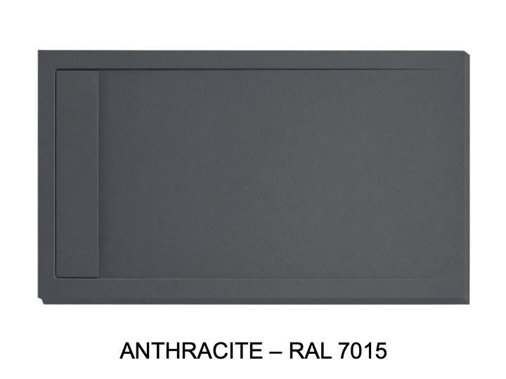 CANIVELLE XL ANTHRACITE